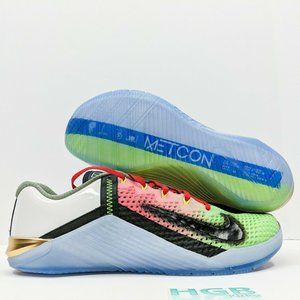 best limited edition shoes